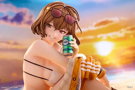 Фигурка Anis от Kotobukiya