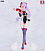 Фигурка Shalltear Bloodfallen от System Service