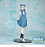 Фигурка Ayanami Rei от Sega