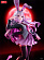 Фигурка Reisen Udongein Inaba от F:NEX (FuRyu)