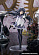Фигурка Homura Akemi от Good Smile Company