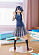 Фигурка Ruri Aoki от Good Smile Company