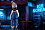 Фигурка Rod Sullivan от HIGHT KING Studio