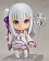 Фигурка Emilia от Good Smile Company