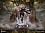 Фигурка Alucard от First 4 Figures