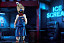 Фигурка Rod Sullivan от HIGHT KING Studio