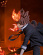 Фигурка Sawada Tsunayoshi от Aurora Studio