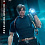 Фигурка Leon S Kennedy / Леон Скотт Кеннеди от Patriot Studio