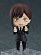 Фигурка Kobeni Higashiyama от Good Smile Company