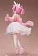 Фигурка Madoka Kaname от FREEing