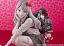 Фигурка Tomie Kawakami от Good Smile Company