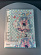 Фигурка Hatsune Miku от BEMOE