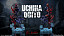 Фигурка Uchiha Obito от Sign Studio