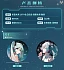 Фигурка Miku Hatsune / Мику Хатсунэ от BEMOE
