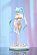 Фигурка Huiyin Cat Girl от Manyanshe