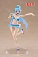 Фигурка Aqua от Taito