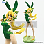 Фигурка Kirigaya Suguha (Leafa) от FuRyu