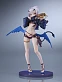 Фигурка Melusine от Good Smile Company