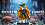 Фигурка Vander Decken IX от black studio