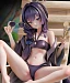 Фигурка Ryuuge Kisaki от MiYin Studio