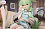 Фигурка Tachibana Nozomi, Tachibana Hikari от Sugar Studio Версия А