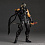 Фигурка Ryu Hayabusa от KAIYODO