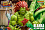 Фигурка BLANKA от Storm Toys