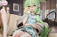 Фигурка Tachibana Nozomi, Tachibana Hikari от Sugar Studio Версия B