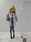 Фигурка Shiina Mahiru от FuRyu