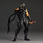 Фигурка Ryu Hayabusa от KAIYODO