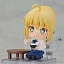 Фигурка Artoria Pendragon (Saber) от Good Smile Company