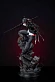 Фигурка Alex Mercer от Sword&Wing Studio