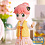 Фигурка Anya Forger от SEGA