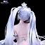 Фигурка Cinderella от Raccoon Studio