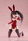Фигурка Kurumi Tokisaki от Taito