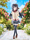 Фигурка Akemi Homura от FuRyu
