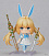 Фигурка Altria Caster (Berserker) от Good Smile Company
