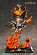 Фигурка Tsunayoshi Sawada от Utopia Studio