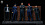 Фигурка Hisashi Mitsui, Ryota Miyagi, Kaede Rukawa, Takenori Akagi, Hanamichi Sakuragi от Dream studio
