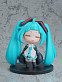 Фигурка Hatsune Miku от ChaoShe Studio