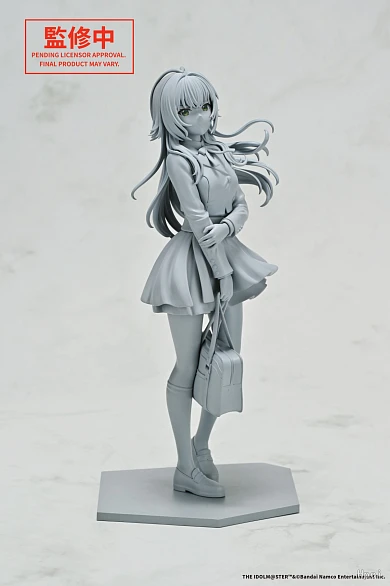 Фигурка Temari Tsukimura от MiraiMira