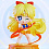 Фигурка Sailor Venus от How Cute Studio