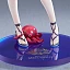 Фигурка Melusine от Good Smile Company
