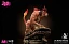 Фигурка Red XIII от Joy Station Studio