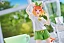 Фигурка Nakano Yotsuba от Taito
