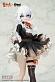 Фигурка Sist - Virtual Idol Sister, Sist от AniMester Версия A