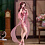 Фигурка Diaochan / Дяочан от Myethos