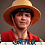 Фигурка Луффи от Hot Toys
