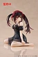 Фигурка Tokisaki Kurumi от Taito