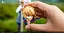 Фигурка Saber от Myth Studio